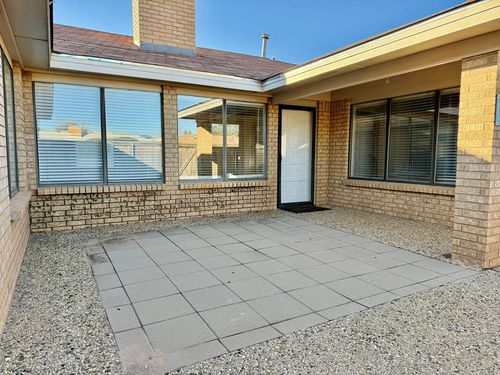 2405 Castleford Rd, Midland, TX, 79705-2611 | Card Image