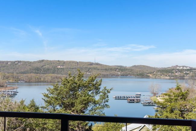 38-web-or-mls-HWJ06824 | Image 48