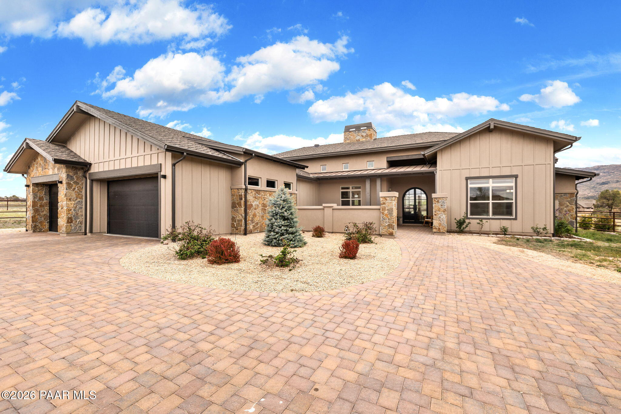 Residential in Prescott 4