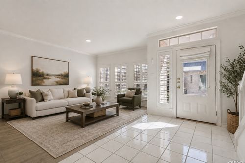 158-158 Oakwell Farms, San Antonio, TX, 78218 | Card Image