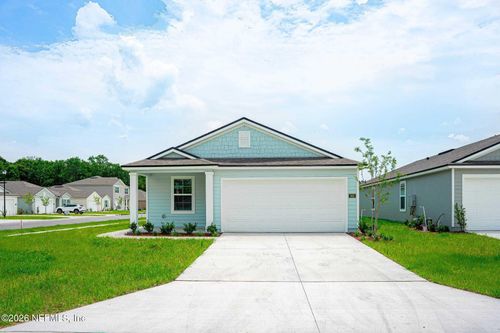 342 Rio Salado Rd, ST AUGUSTINE, FL, 32084-0073 | Card Image