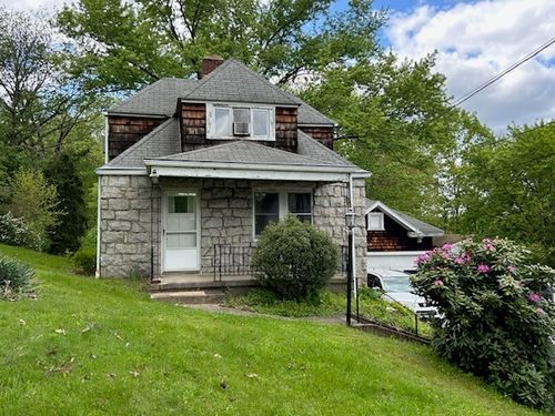 4159 Wallace Rd, Allison Park, PA, 15101-2855 | Card Image