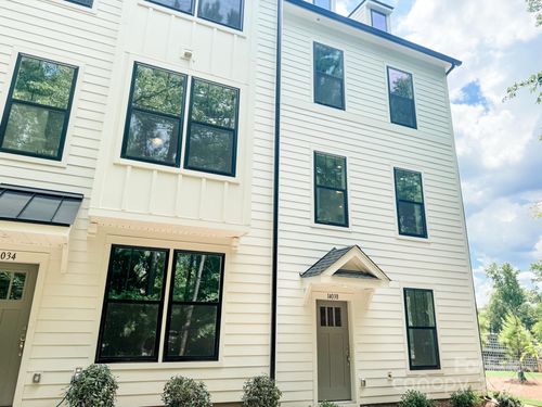 1-14038 Felix Ln, Charlotte, NC, 28277-0896 | Card Image