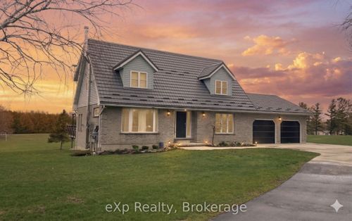 953 Greenock-Brant Line, Cargill, ON, N0G1J0 | Card Image