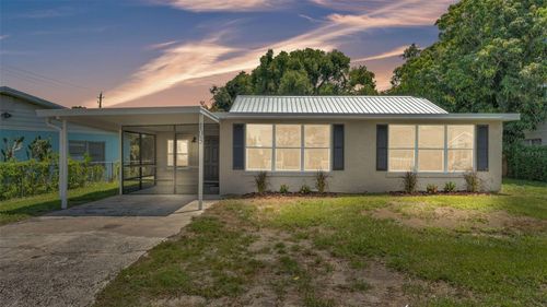 103 Orange Ave, WINTER HAVEN, FL, 33880-5333 | Card Image