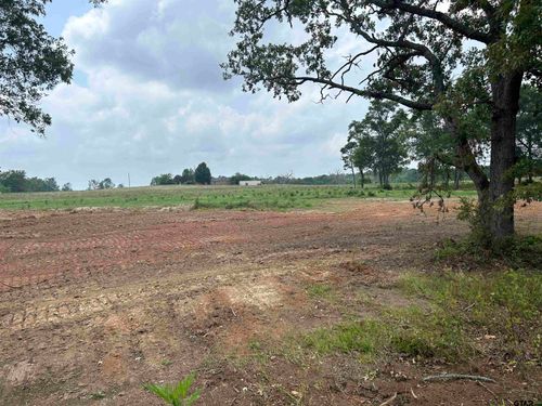 Lot 5 tbd County Road 2169, Troup, TX, 75789 | Card Image