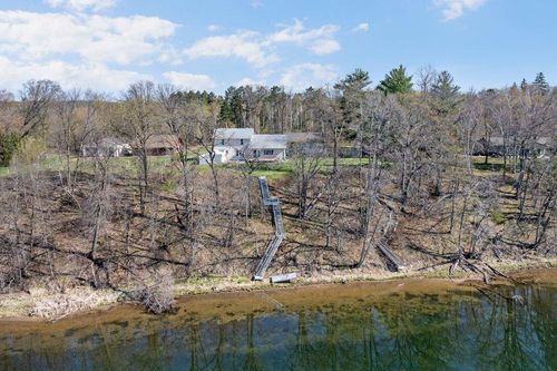 16817 Crappie Bay Rd, Brainerd, MN, 56401-6158 | Card Image