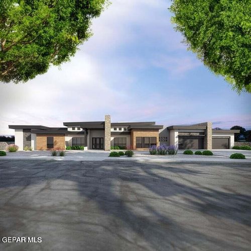 469 Country Oaks Dr, El Paso, TX, 79932 | Card Image