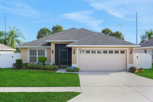 1434 Grey Eagle Ln, WINTER HAVEN, FL, 33881-3208 | Card Image