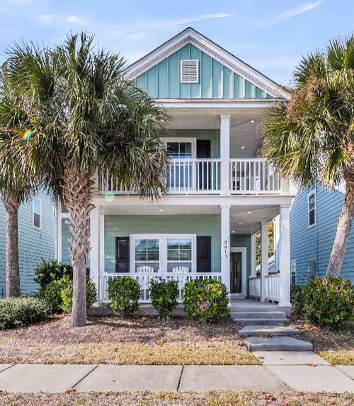 2919 Waterleaf Rd, Johns Island, SC, 29455-3176 | Card Image