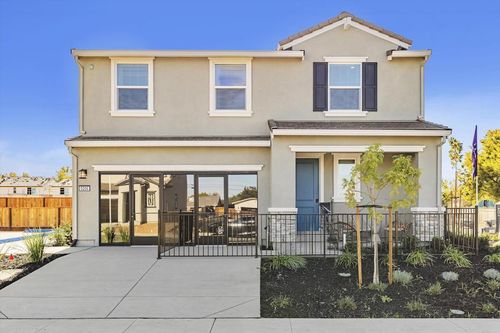 5206 Senesta Cir, Sacramento, CA, 95824-4096 | Card Image