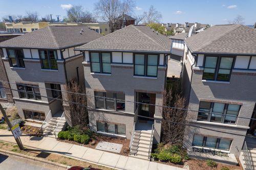 a-206 S 10th St, Nashville, TN, 37206-2947 | Card Image