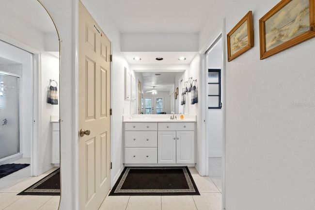APT-4A - 208 Lewis Cir, Condo with 2 bedrooms, 2 bathrooms and null parking in PUNTA GORDA FL | Image 18