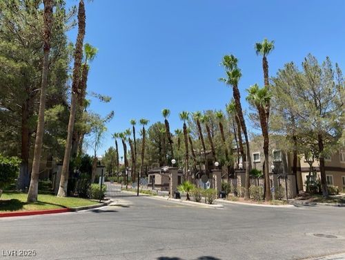 1010-5250 S Rainbow Blvd, Las Vegas, NV, 89118-0624 | Card Image