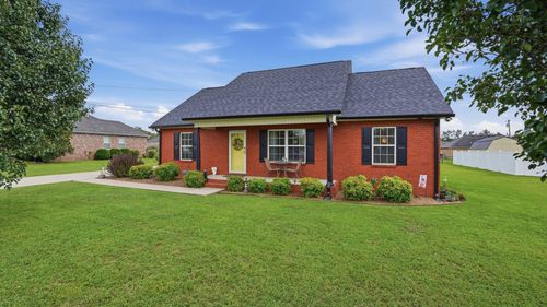 2732 Ridgewood Dr, Christiana, TN, 37037-6642 | Card Image