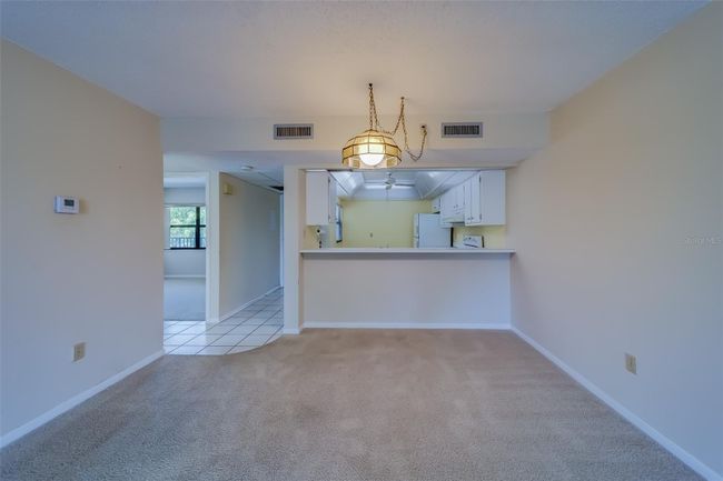 APT-8326 - 14255 Rosemary Ln, Condo with 2 bedrooms, 2 bathrooms and null parking in LARGO FL | Image 20