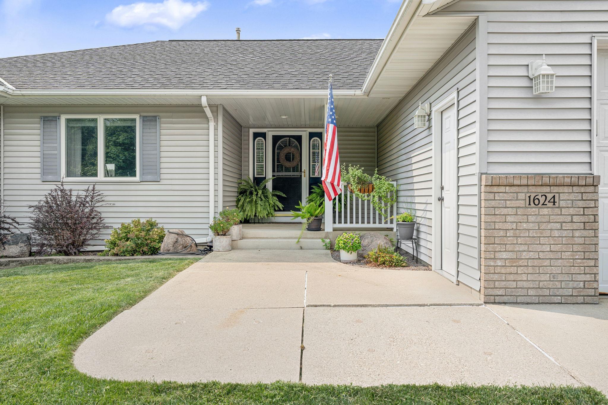 Residential in Owatonna 4