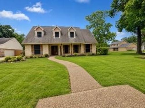 14627 Moss Creek Ln, Cypress, TX, 77429-2233 | Card Image