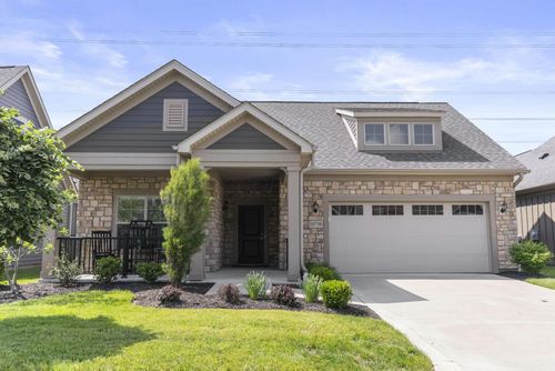 10750 Dunraven Ln, Dublin, OH, 43017-8944 | Card Image