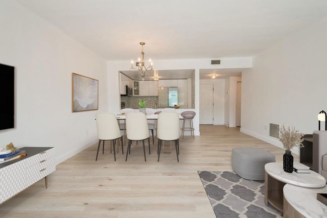 Virtually Staged | Image 7