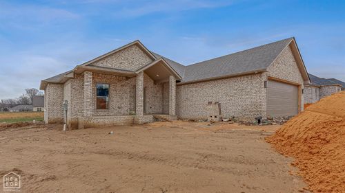 146 Raymond Drive, Paragould, AR, 72450 | Card Image