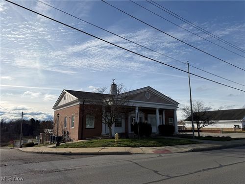 600 Main St, Wintersville, OH, 43953-3744 | Card Image