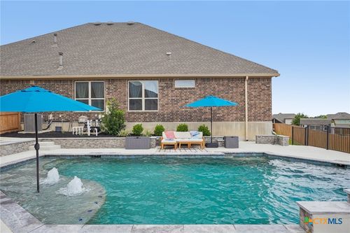 29006 Talder Way, San Antonio, TX, 78260 | Card Image