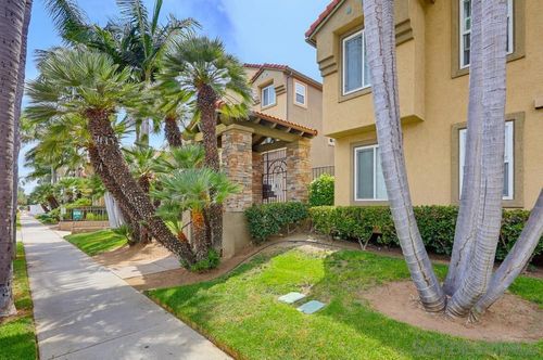 4222 Menlo Ave Unit 21, San Diego, CA, 92115 | Card Image