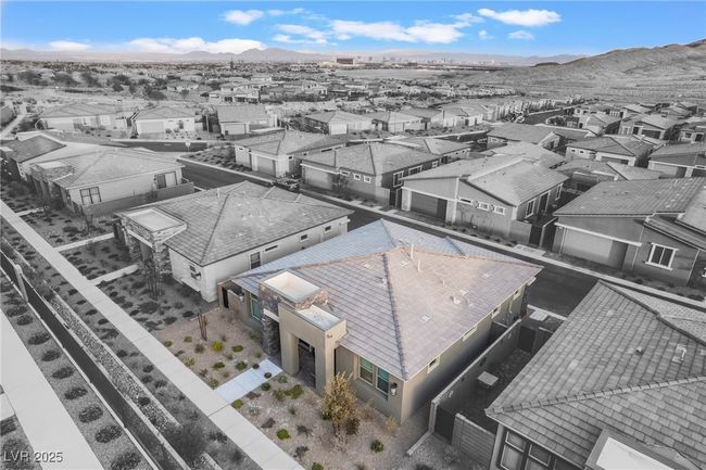 905 Belleforte Ln, House other with 2 bedrooms, 2 bathrooms and null parking in Las Vegas NV | Image 52