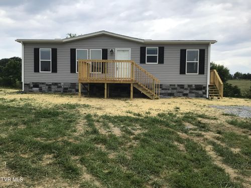 805 Delaney Rd, Mosheim, TN, 37818-4253 | Card Image