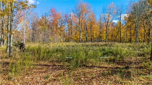 32 Wigwam Dr, Pulaski, NY, 13142 | Card Image