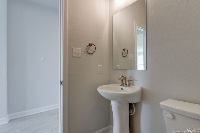 12836 Red Apple Rd., House other with 3 bedrooms, 3 bathrooms and null parking in Schertz TX | Image 32