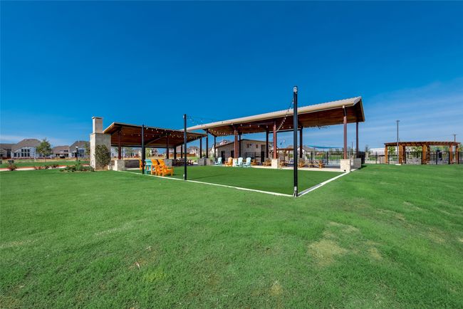 2830 Firefly Pl, House other with 4 bedrooms, 4 bathrooms and null parking in Prosper TX | Image 23