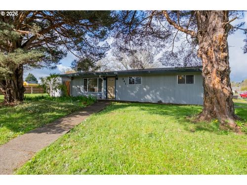 341 Ne Cambridge Cir, Corvallis, OR, 97330-4103 | Card Image