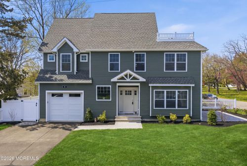 50 Breton Harbor Dr, Toms River, NJ, 08753-7074 | Card Image