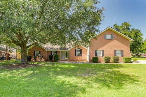 108 Bradford Dr, Bloomingdale, GA, 31302-4928 | Card Image