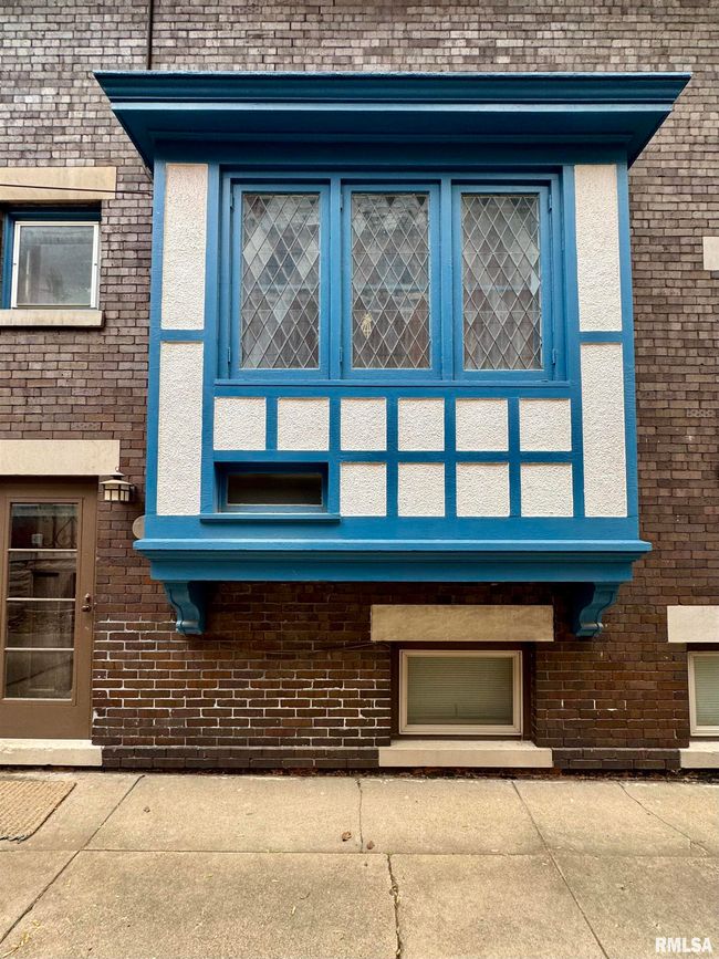 1117 W Moss Ave, House other with 5 bedrooms, 3 bathrooms and null parking in Peoria IL | Image 58