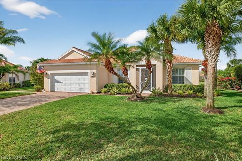 28520 Finch Ter, BONITA SPRINGS, FL, 34135-8618 | Card Image