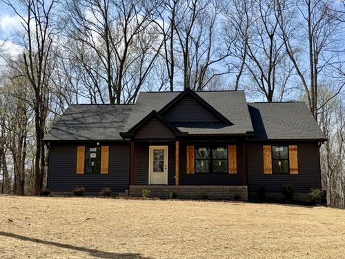 1007 Mount Olive Rd, Westmoreland, TN, 37186-5413 | Card Image