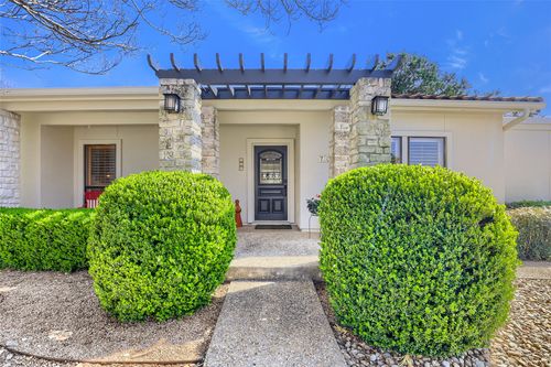 708 Malabar St, Lakeway, TX, 78734-4340 | Card Image