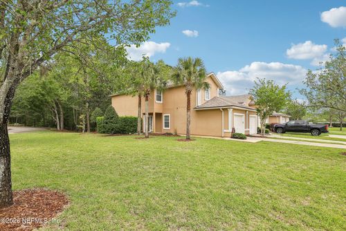 241 Scrub Jay Dr, St Augustine, FL, 32092-1705 | Card Image