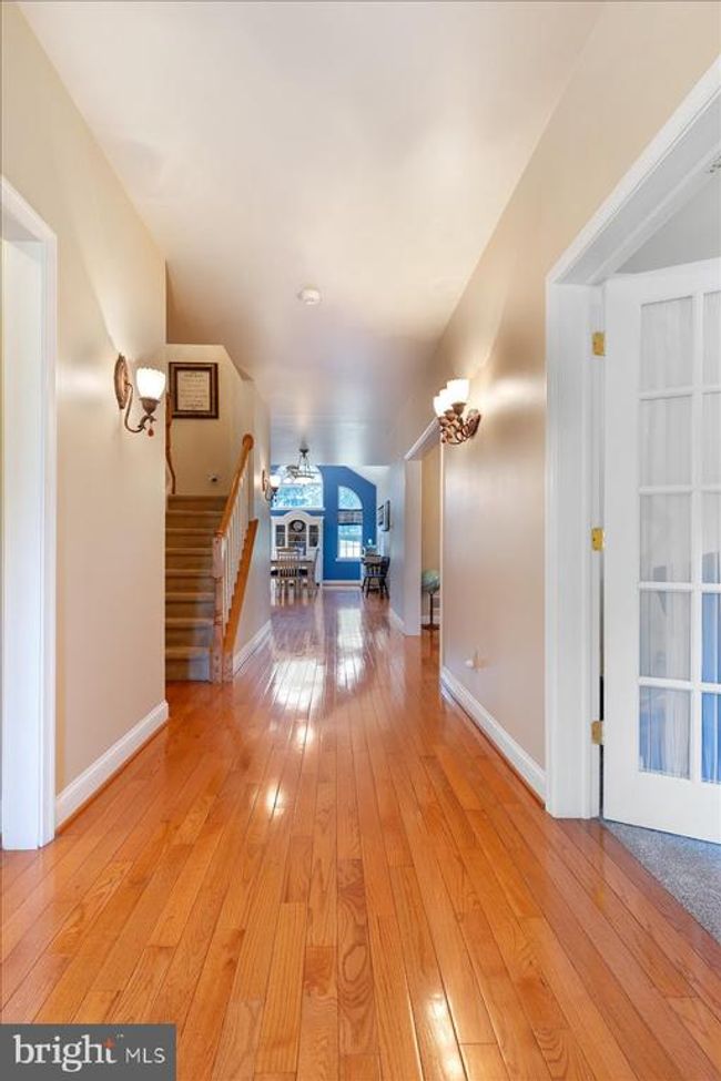 1608 Gilbertsville Rd, House other with 5 bedrooms, 4 bathrooms and null parking in POTTSTOWN PA | Image 6