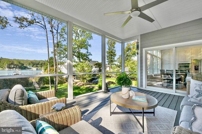 938 Benning Rd, House other with 4 bedrooms, 5 bathrooms and null parking in GALESVILLE MD | Image 21