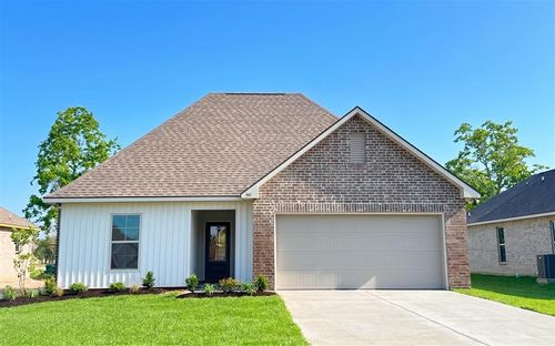 481 Garren Ln, Sulphur, LA, 70665-8798 | Card Image