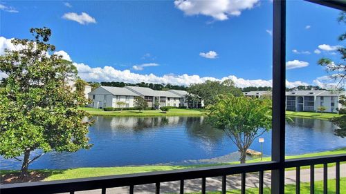 928 S Pine Ridge Cir, Sanford, FL, 32773-4818 | Card Image