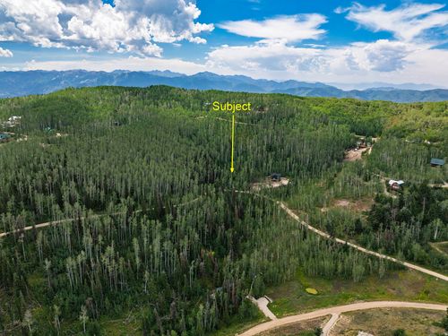 2096 Uintah View Dr, Coalville, UT, 84017-6440 | Card Image