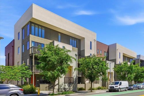 1008-3709 Innovation Way, Fremont, CA, 94538-6659 | Card Image