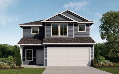 2639 Magnolia Meadow Ln, Rosenberg, TX, 77471 | Card Image
