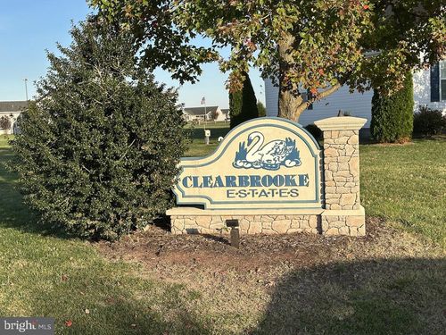 602 N Winding Brooke Dr, SEAFORD, DE, 19973-4848 | Card Image