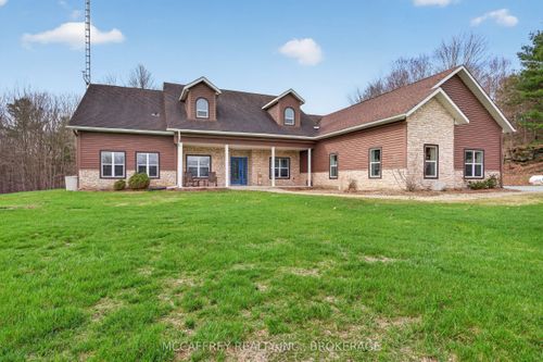 5638 Battersea Rd, Battersea, ON, K0H1H0 | Card Image